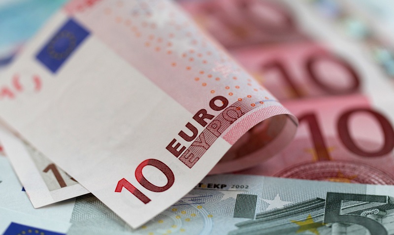 Forex Piyasasının Euro İşlemleri için Avantajları