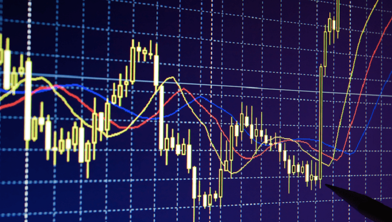 Forex Piyasasının Risklerini Azaltmak