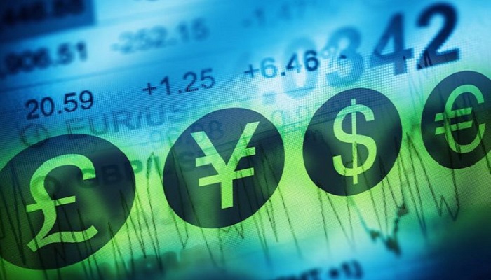 Forex ile Hangi Dövizlere Yatırım Yapılır?