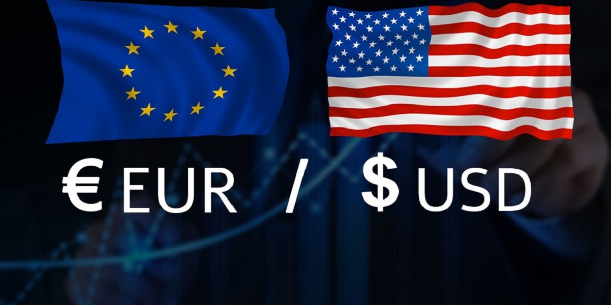 EUR/USD Paritesi ile Yatırım Nasıl Yapılır?