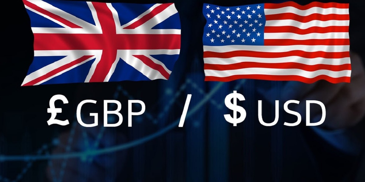 GBP/USD Paritesi ile Yatırım Nasıl Yapılır?